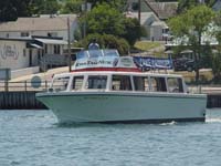 Montanas-Flathead-Lake0727