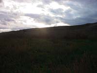 Montanas-Flathead-Lake0728