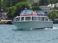 Montanas-Flathead-Lake0729