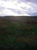 Montanas-Flathead-Lake0730