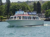 Montanas-Flathead-Lake0731