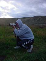 Montanas-Flathead-Lake0732