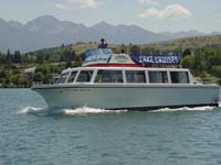 Montanas-Flathead-Lake0734