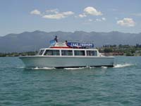 Montanas-Flathead-Lake0735