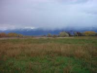 Montanas-Flathead-Lake0736