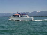 Montanas-Flathead-Lake0737