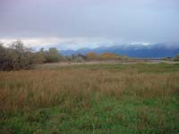 Montanas-Flathead-Lake0738