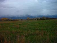 Montanas-Flathead-Lake0740