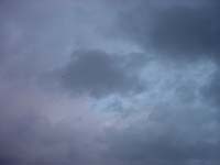 Montanas-Flathead-Lake0742