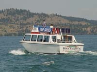 Montanas-Flathead-Lake0743