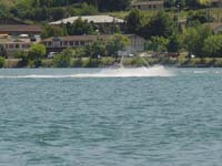 Montanas-Flathead-Lake0744