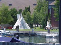 Montanas-Flathead-Lake0746