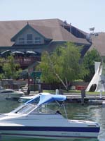 Montanas-Flathead-Lake0747