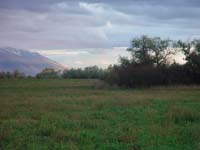 Montanas-Flathead-Lake0748