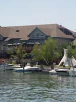 Montanas-Flathead-Lake0749