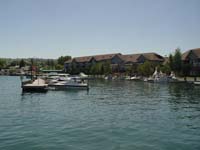 Montanas-Flathead-Lake0750