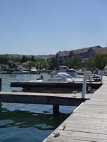 Montanas-Flathead-Lake0752