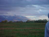 Montanas-Flathead-Lake0753