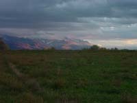 Montanas-Flathead-Lake0756