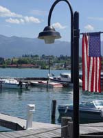 Montanas-Flathead-Lake0758