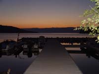 Montanas-Flathead-Lake0765