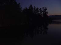 Montanas-Flathead-Lake0769