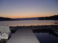 Montanas-Flathead-Lake0771