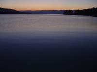 Montanas-Flathead-Lake0773