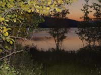 Montanas-Flathead-Lake0781