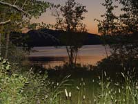 Montanas-Flathead-Lake0782