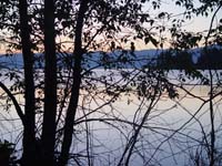 Montanas-Flathead-Lake0784