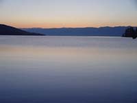 Montanas-Flathead-Lake0786