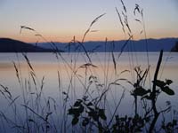 Montanas-Flathead-Lake0788