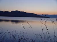 Montanas-Flathead-Lake0790