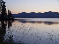 Montanas-Flathead-Lake0792