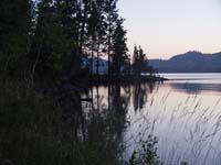 Montanas-Flathead-Lake0793