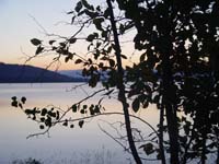 Montanas-Flathead-Lake0795