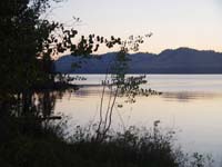 Montanas-Flathead-Lake0796