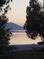 Montanas-Flathead-Lake0799