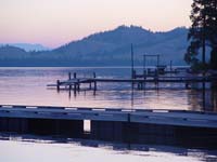 Montanas-Flathead-Lake0803