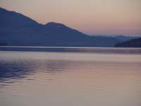 Montanas-Flathead-Lake0807