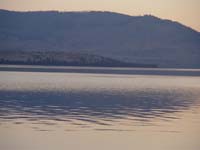 Montanas-Flathead-Lake0809