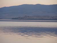 Montanas-Flathead-Lake0811