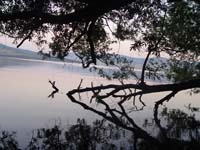 Montanas-Flathead-Lake0814