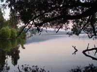 Montanas-Flathead-Lake0817