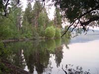 Montanas-Flathead-Lake0818