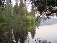 Montanas-Flathead-Lake0821