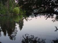 Montanas-Flathead-Lake0822