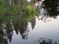 Montanas-Flathead-Lake0824