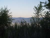 Montanas-Flathead-Lake0827
